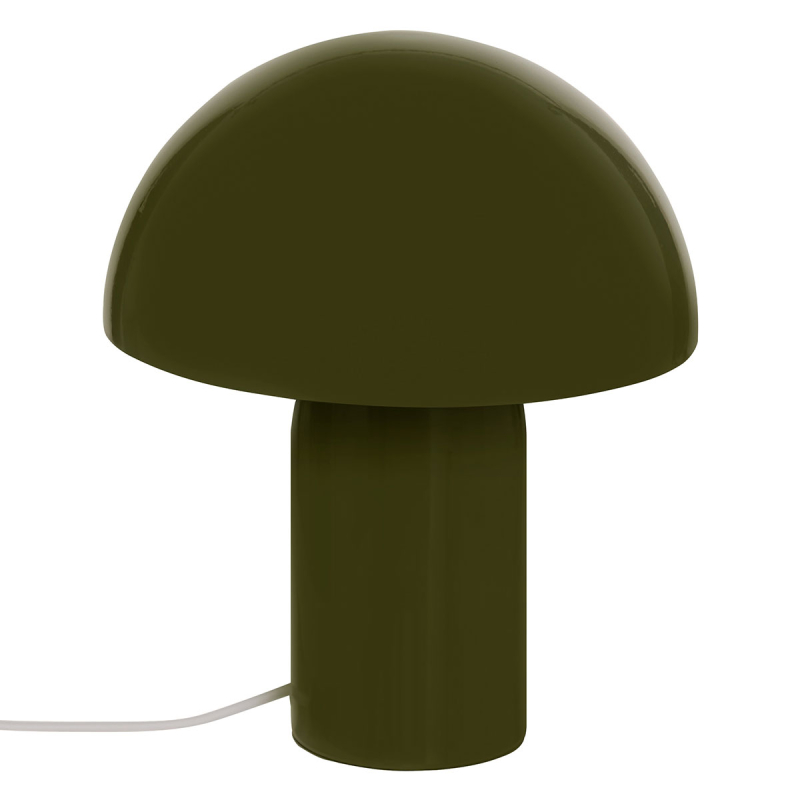 Πορτατίφ (Φ20x24.5) A-S Lito Khaki 210363D