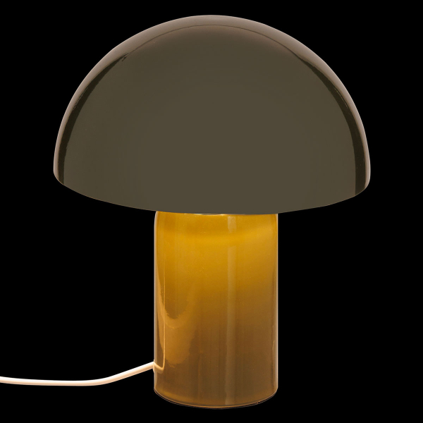 Πορτατίφ (Φ20x24.5) A-S Lito Khaki 210363D