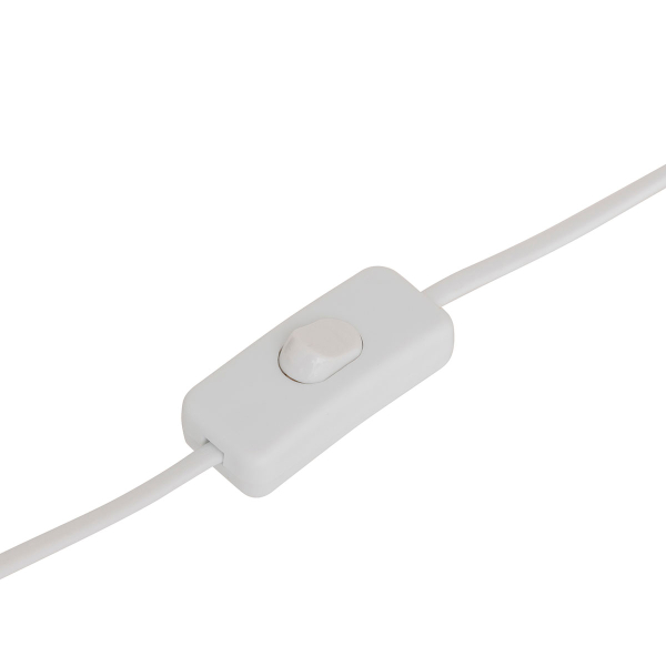 Πορτατίφ (Φ20x24.5) A-S Lito Khaki 210363D