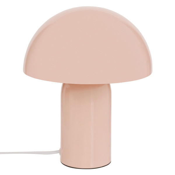 Πορτατίφ (Φ20x24.5) A-S Lito Peach 210363G