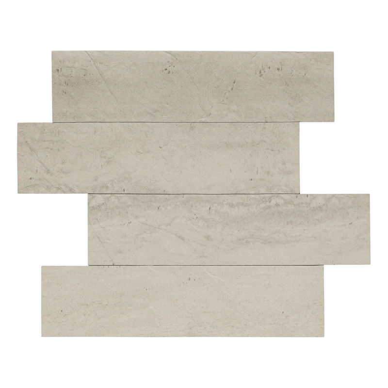 Διακοσμητικά Αυτοκόλλητα Πλακάκια (Σετ 2τμχ) A-S Cary Marble 212948