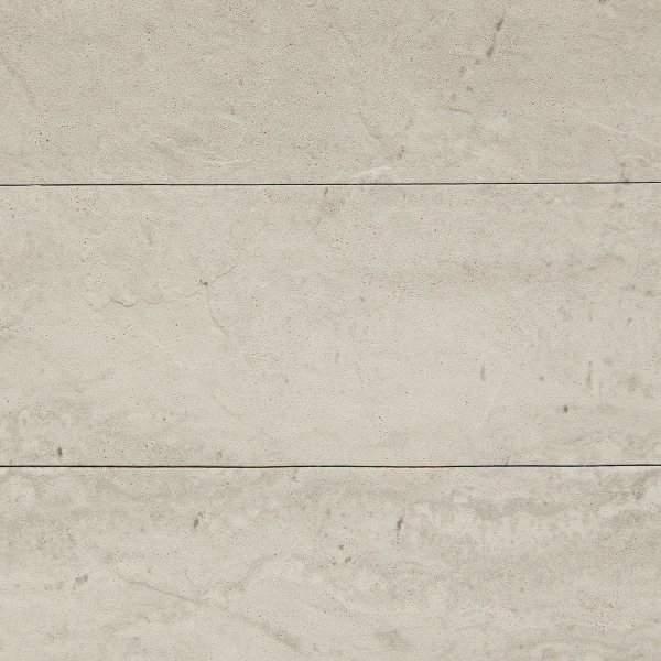 Διακοσμητικά Αυτοκόλλητα Πλακάκια (Σετ 2τμχ) A-S Cary Marble 212948