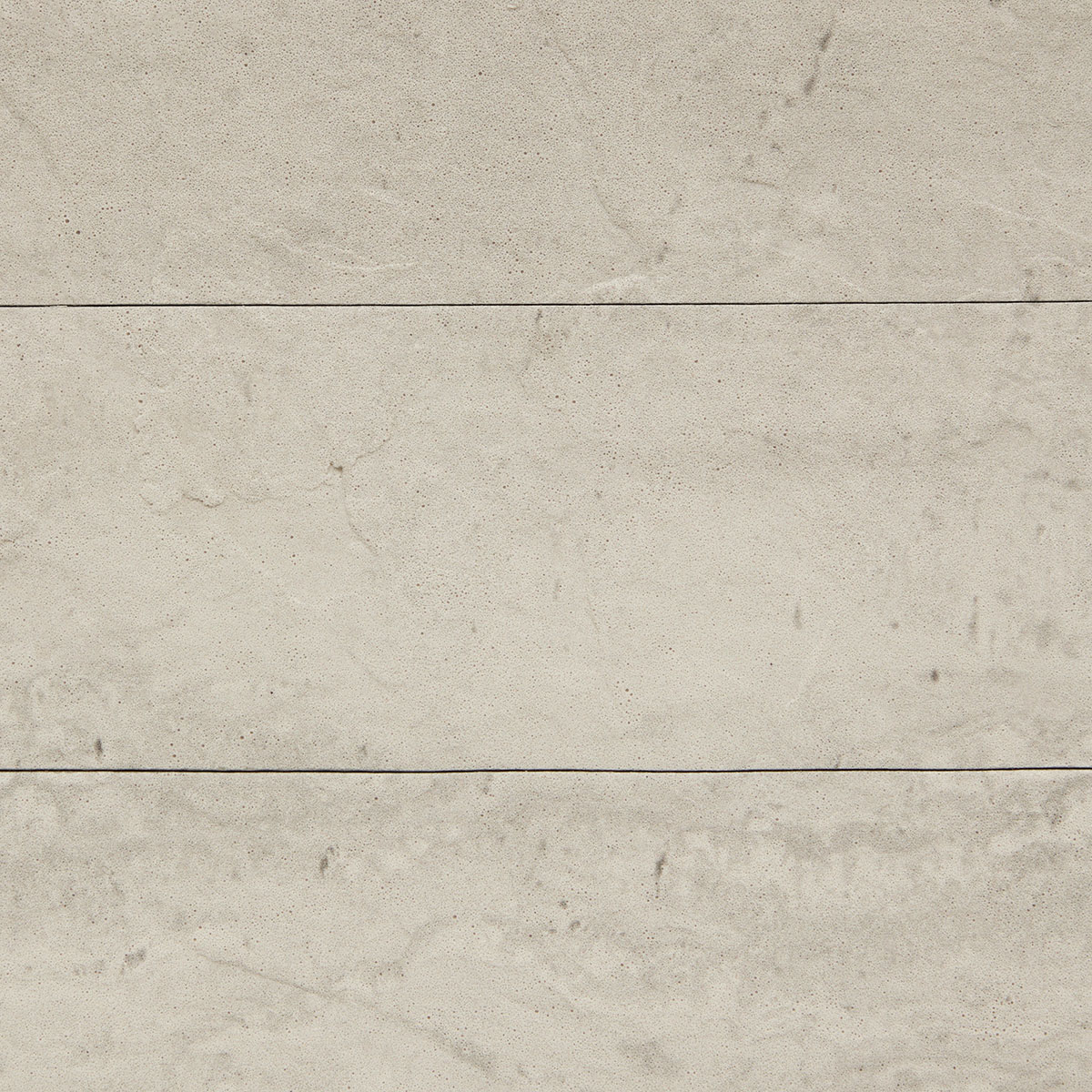 Αυτοκόλλητα Πλακάκια 3D (Σετ 2Τμχ) A-S Cary Marble 212948 Home Διακόσμηση Τοίχου Spitishop
