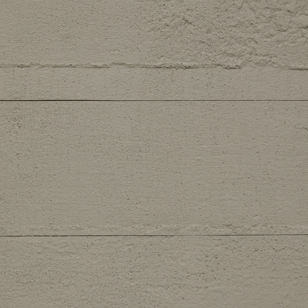 Διακοσμητικά Αυτοκόλλητα Πλακάκια (Σετ 2τμχ) A-S Cary Concrete 212949