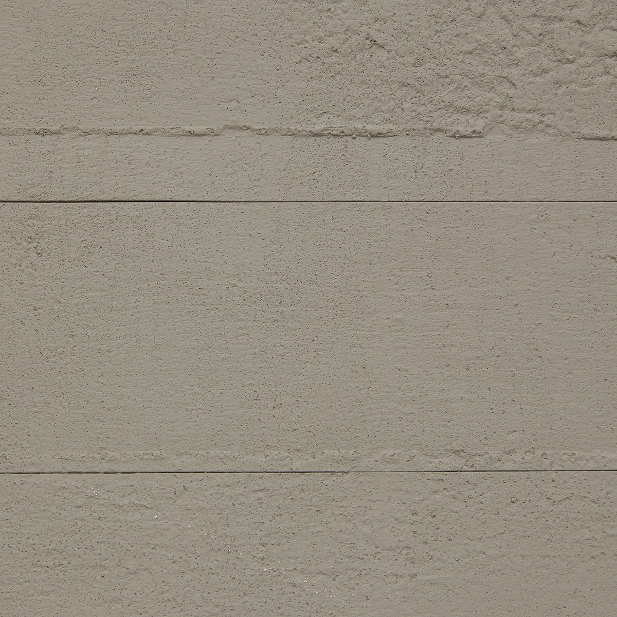 Αυτοκόλλητα Πλακάκια 3D (Σετ 2Τμχ) A-S Cary Concrete 212949 Home Διακόσμηση Τοίχου Spitishop