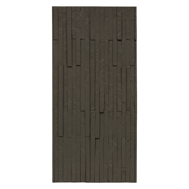 Διακοσμητικό Αυτοκόλλητο Πλακάκι (58x28) A-S Cary Stone 212950