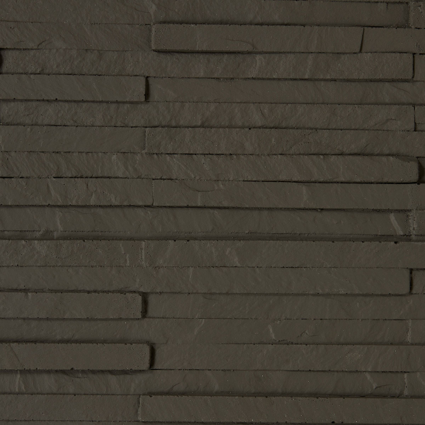 Διακοσμητικό Αυτοκόλλητο Πλακάκι (58x28) A-S Cary Stone 212950