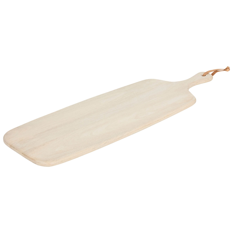 Πλατώ Σερβιρίσματος (70x22) S-D Serving 212197