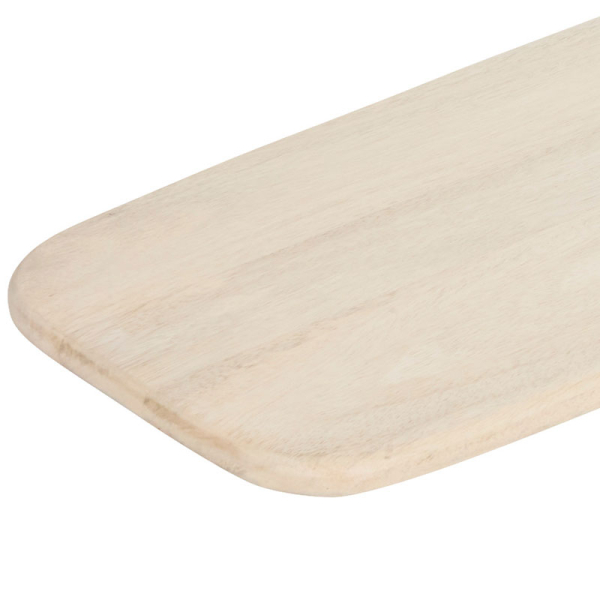 Πλατώ Σερβιρίσματος (70x22) S-D Serving 212197