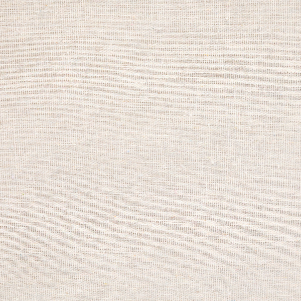 Κουτί Αποθήκευσης (31x31x31) F-V Tidy 209377