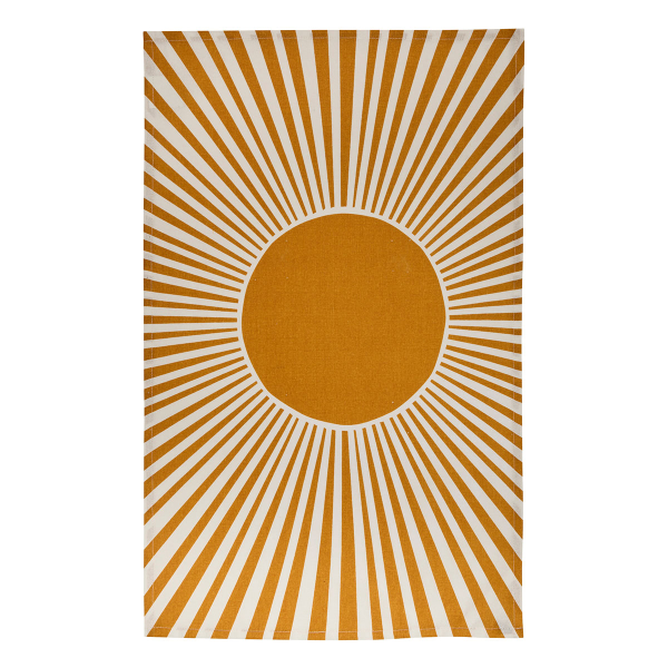 Ποτηρόπανα (Σετ 3τμχ) A-S Solaris 212446