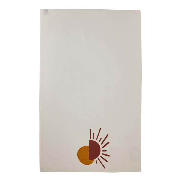 Ποτηρόπανα (Σετ 3τμχ) A-S Solaris 212446