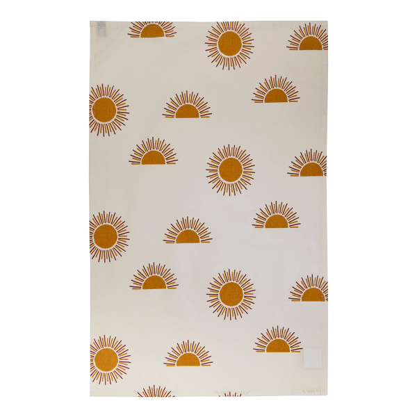 Ποτηρόπανα (Σετ 3τμχ) A-S Solaris 212446