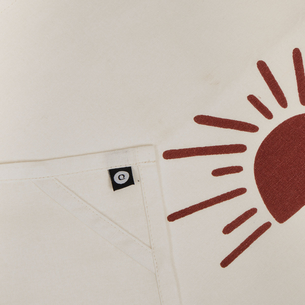 Ποτηρόπανα (Σετ 3τμχ) A-S Solaris 212446