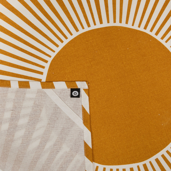 Ποτηρόπανα (Σετ 3τμχ) A-S Solaris 212446