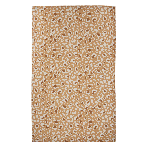 Ποτηρόπανα (Σετ 3τμχ) A-S Leopardi 212451