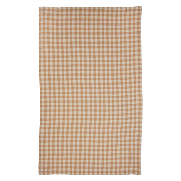 Ποτηρόπανα (Σετ 3τμχ) A-S Leopardi 212451