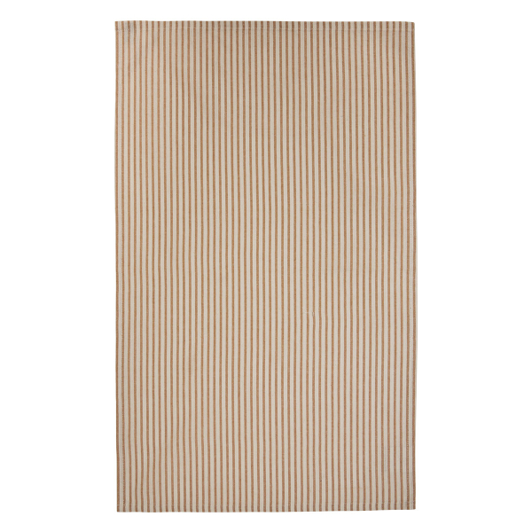 Ποτηρόπανα (Σετ 3τμχ) A-S Leopardi 212451