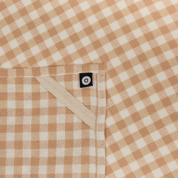 Ποτηρόπανα (Σετ 3τμχ) A-S Leopardi 212451