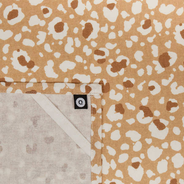 Ποτηρόπανα (Σετ 3τμχ) A-S Leopardi 212451