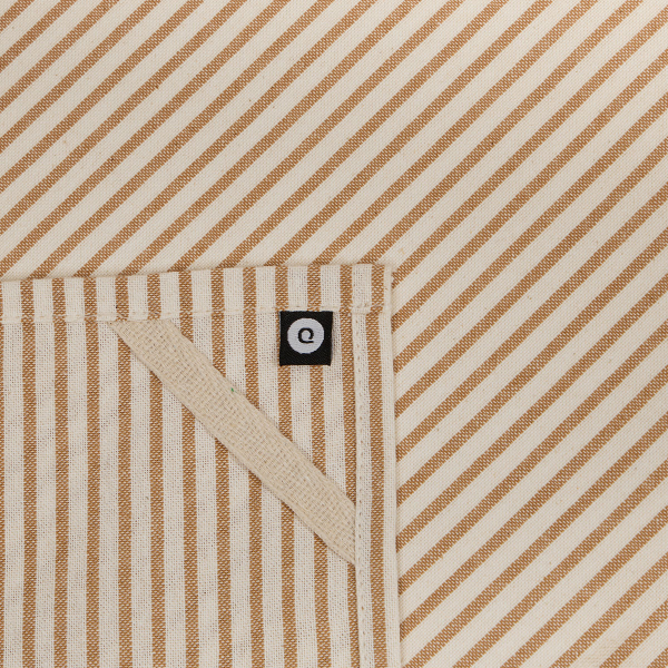 Ποτηρόπανα (Σετ 3τμχ) A-S Leopardi 212451