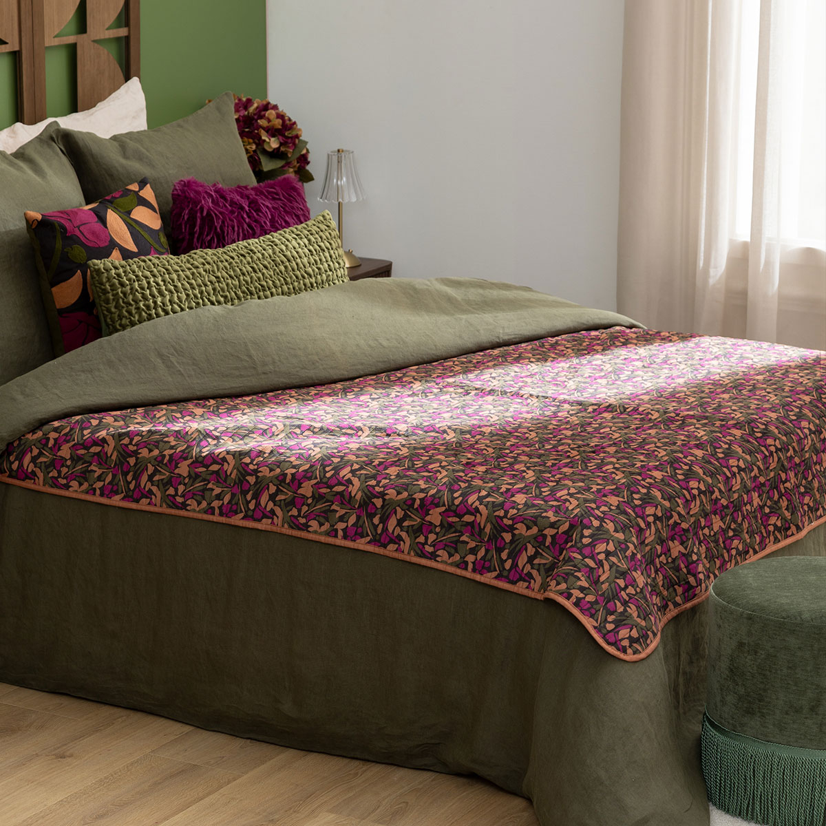 TOMMY HILFIGER Γυναικείο Βραχιόλι Από Επιχρυσωμένο Ανοξείδωτο Ατσάλι 2780846