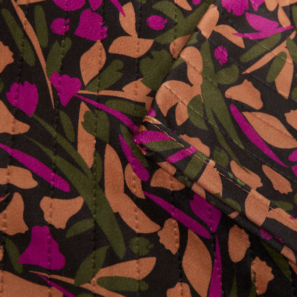 Κουβερλί Υπέρδιπλο (220x240) A-S Bellissima 212483