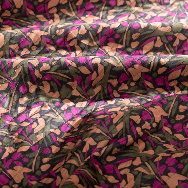 Κουβερλί Υπέρδιπλο (220x240) A-S Bellissima 212483