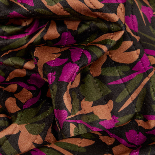 Κουβερλί Υπέρδιπλο (220x240) A-S Bellissima 212483