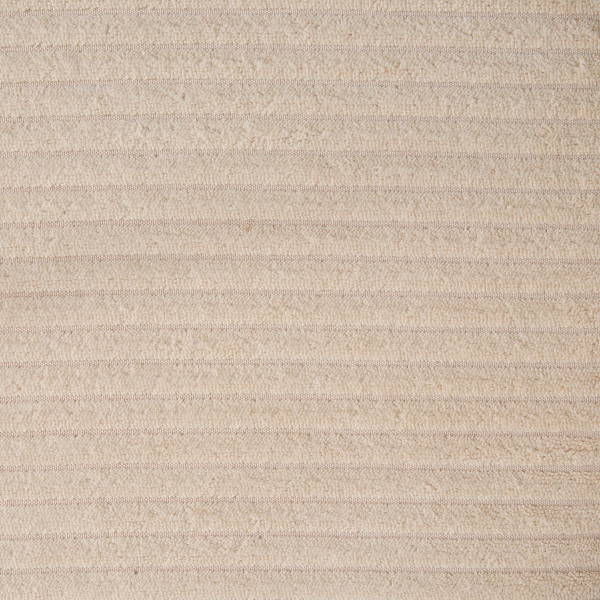 Σκαμπό (Φ38x38) A-S Sylia Ivory 207369A