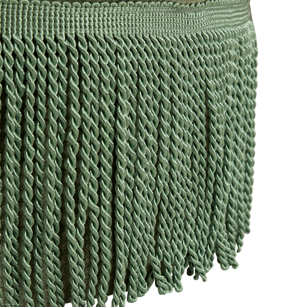 Σκαμπό (Φ38x38) A-S Alanya Green 207370A