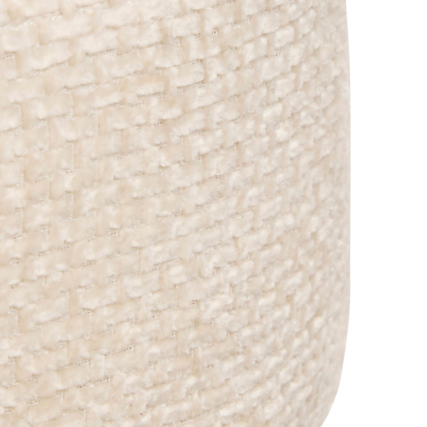 Σκαμπό (Φ38x39) A-S Spolo White 207372A