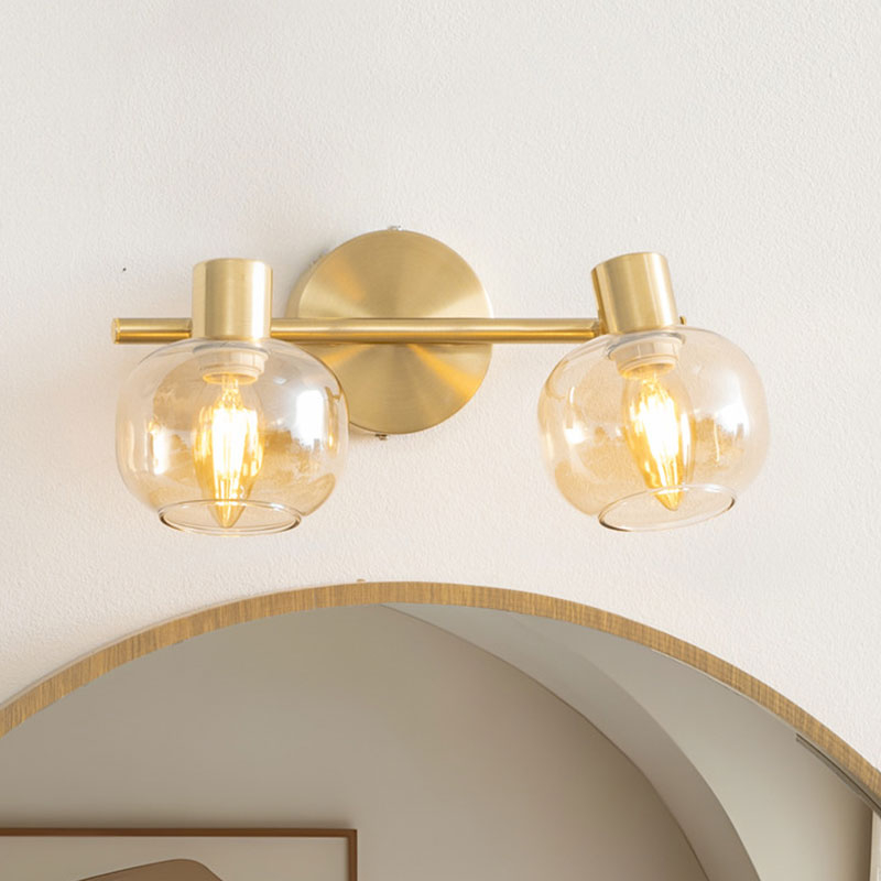 TOMMY HILFIGER Κολιέ από ανοξείδωτο ατσάλι Gold 2780850