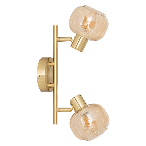 Σποτ Δίφωτο A-S Pilia 210352