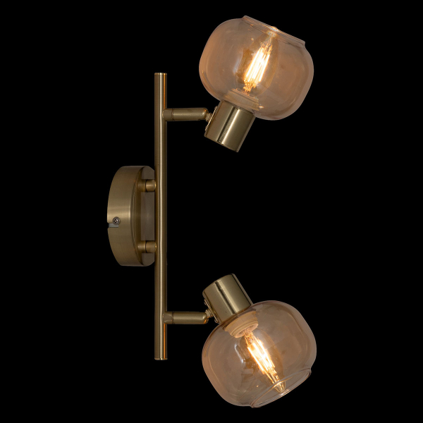 Σποτ Δίφωτο A-S Pilia 210352