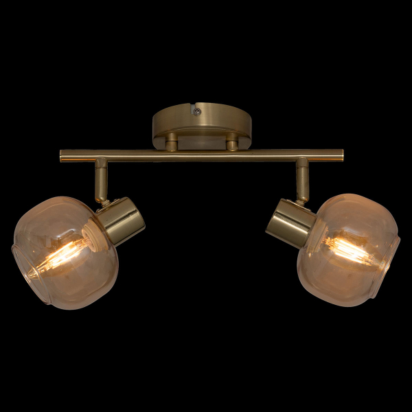 Σποτ Δίφωτο A-S Pilia 210352