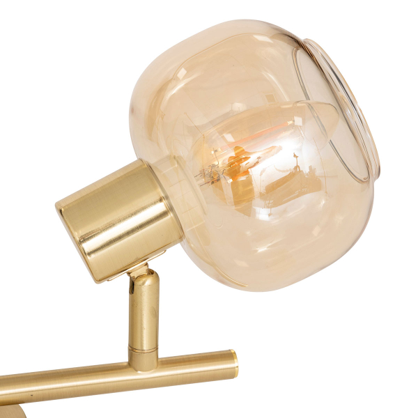 Σποτ Δίφωτο A-S Pilia 210352