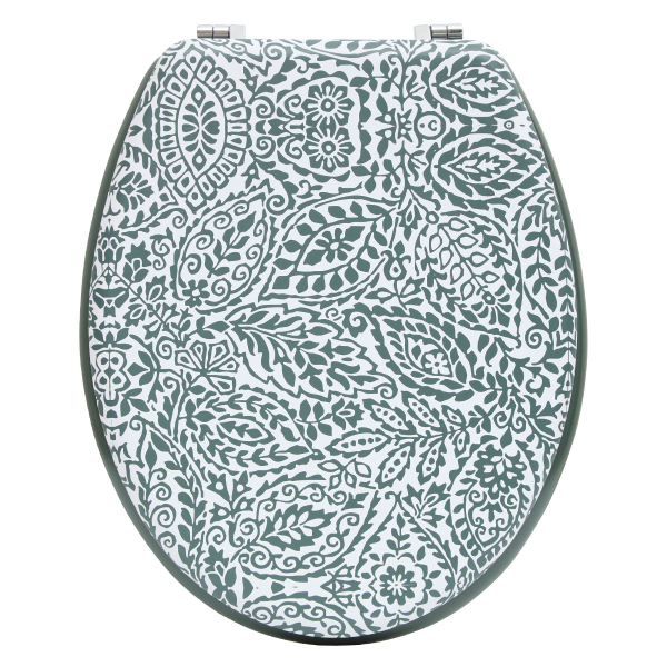 Καπάκι Λεκάνης (44x36) F-V Arboria 211446