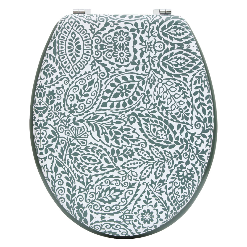 Καπάκι Λεκάνης (44x36) F-V Arboria 211446