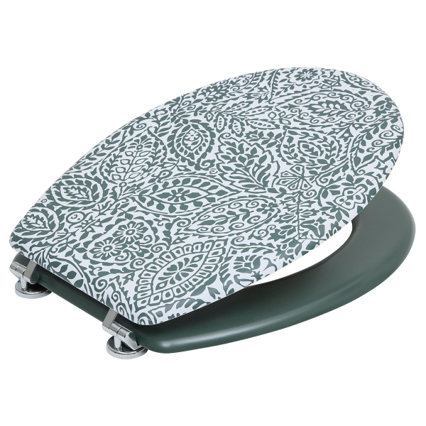 Καπάκι Λεκάνης (44x36) F-V Arboria 211446