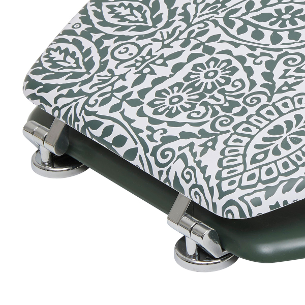 Καπάκι Λεκάνης (44x36) F-V Arboria 211446