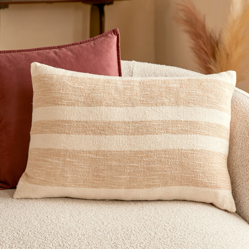 Διακοσμητικό Μαξιλάρι (38x58) A-S Laini 212531A