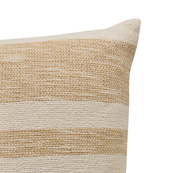 Διακοσμητικό Μαξιλάρι (38x58) A-S Laini 212531A