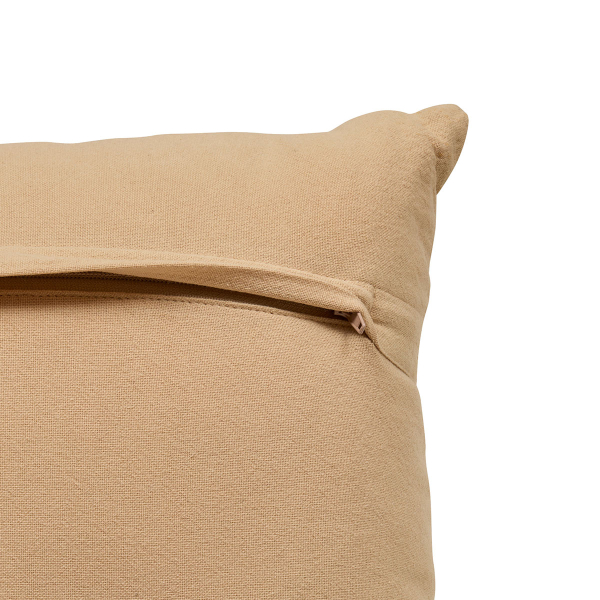 Διακοσμητικό Μαξιλάρι (38x58) A-S Laini 212531A