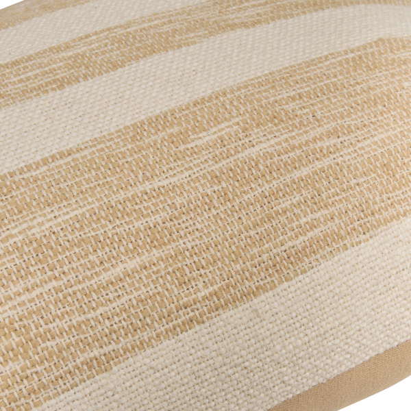 Διακοσμητικό Μαξιλάρι (38x58) A-S Laini 212531A