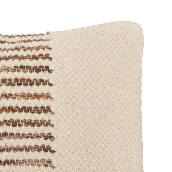 Διακοσμητικό Μαξιλάρι (30x50) A-S Striscia 212533