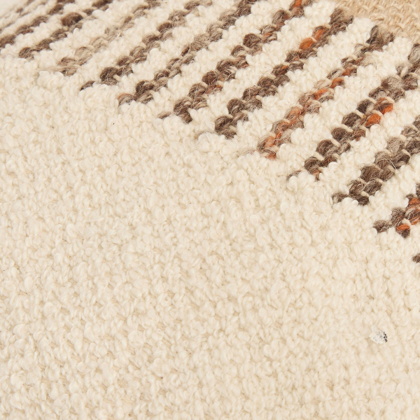 Διακοσμητικό Μαξιλάρι (30x50) A-S Striscia 212533