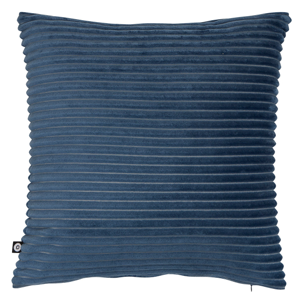 Διακοσμητικό Μαξιλάρι Fleece (38x38) A-S Arum Blue 212475B