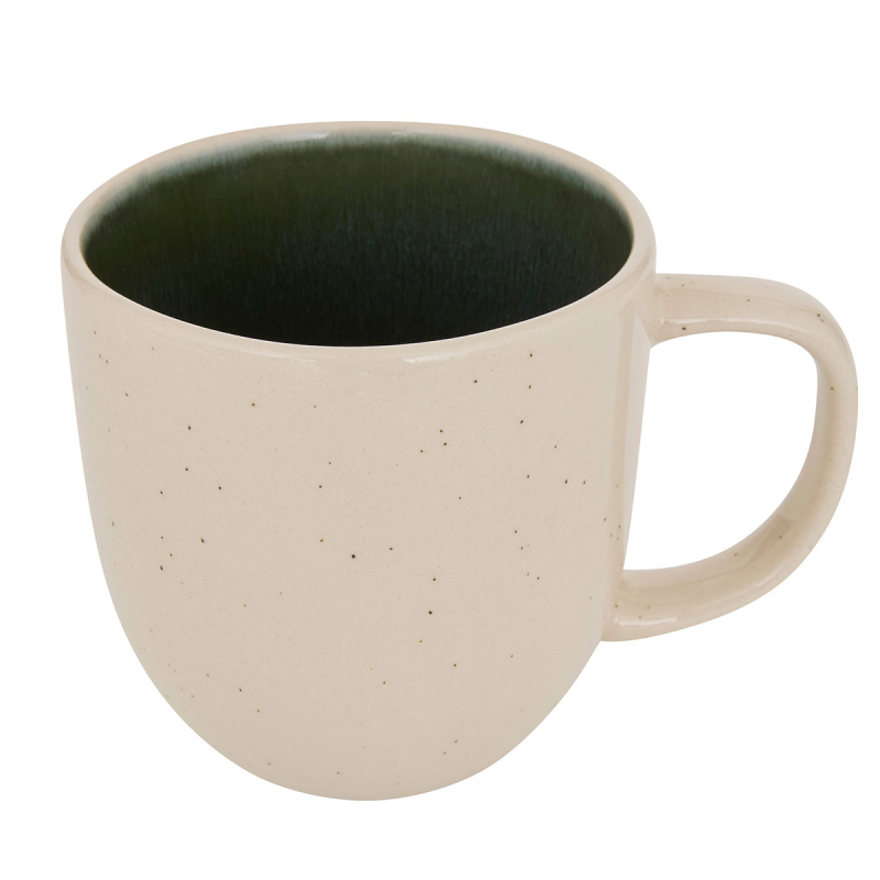 Κούπα 440ml S-D Wonja Green 207182B