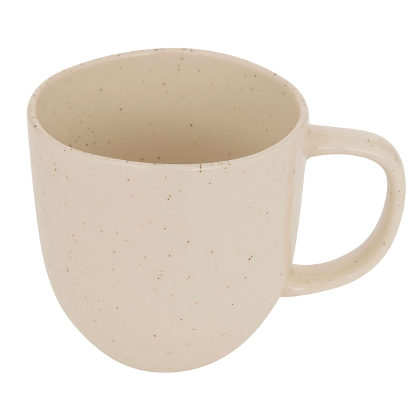 Κούπα 440ml S-D Wonja Cream 207182C